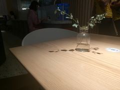 -gaga(深圳福田星河COCO Park店)