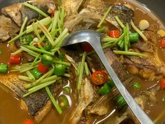 -天禧(西溪店)
