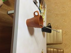 Full&nbsp;House桌游密室棋牌(南京西路店)-FullHouse桌游跑团血染剧本杀(南京西路店)