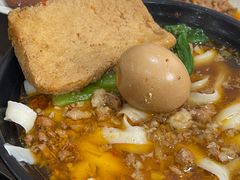 -东方削面(市政府店)