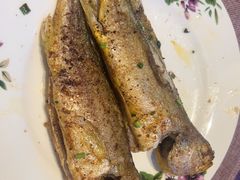 -浙江西子宾馆·瑶园咖啡厅