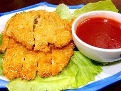 -东坡熬鱼馆(天泰路店)