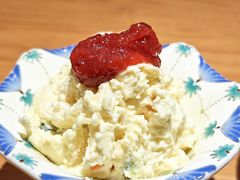 -吉川居酒屋(建国北路店)