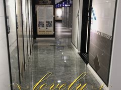 -恒彩家装·品质整装(集团店)