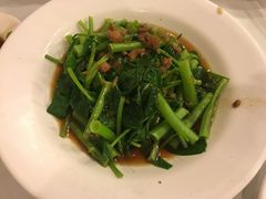 -阿水狮猪脚大王(台中公园店)