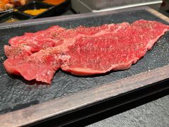 -神户赤童日式烤肉(金地广场店)
