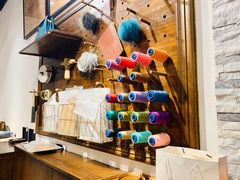 -HEARTISANS手工DIY皮艺体验(安贞环宇荟店)