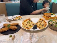 -7senses(金狮广场店)