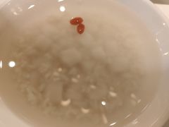 -尘香•传统川菜(创汇首座店)