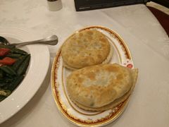 -万宝海鲜舫(劳动公园店)