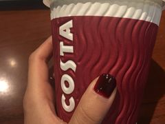 -COSTA COFFEE(吴江路店)