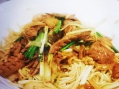 -二扁私房面馆(崂山路店)