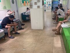 -学知乐教育·幼小衔接·小学科辅导(嘉定镇校区)