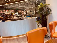 -TeaTimes(凤凰书城店)