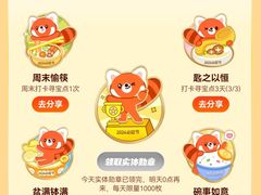 -万达广场(福州金融街店)