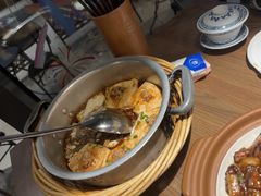 -首秀·四川料理(星耀101店)