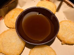 -乡食柴房  湖南乡里菜(龙岗中心城店)