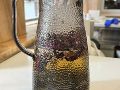 -迎宾楼(解放西街店)