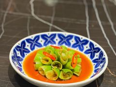 -北書房·墨宴(国际博览中心店)