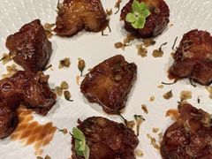 -宴周康·精致江浙菜(周浦店)