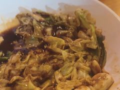 -锦小馆(安贞店)