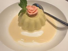-新天世纪中餐厅