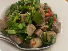 -阿诺泰·泰国餐厅(棕北店)