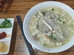 -老陕兄弟(彩虹新城店)