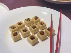 -和记小菜(名品店)