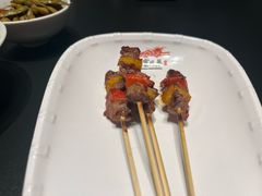 -天宝兄弟(前海壹方城店)