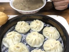 -阊门姚记豆浆(旧学前直营店)