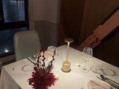 -Kathleen's Waitan 凯圣琳江景西餐厅(外滩店)