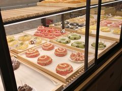 -manabe (共和新路店)