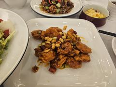 -东兴楼(通州店)