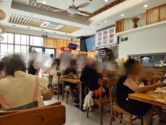 -小姜锅贴(凤凰街店)