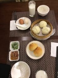 -知爱母婴专护全套房月子会所(新华路店)