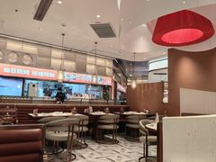 -广府汤语·靓汤·早茶·小粤菜(仁恒梦店)