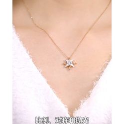 -周生生Chow Sang Sang(又一城店)