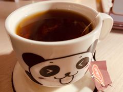 -好利来(永定路店)