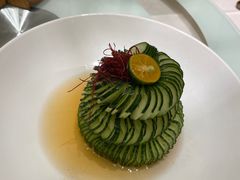 -城南往事(滨江世茂店)