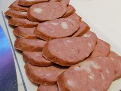 -玺炖·中国铁锅炖(虹桥天街店)