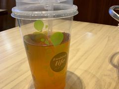 -拿渡麻辣香锅(百联滨江店)