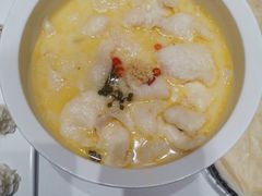 -李氏传家菜(沂水店)