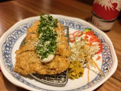 -隐月· 㐂和食屋(芝罘万达公馆店)