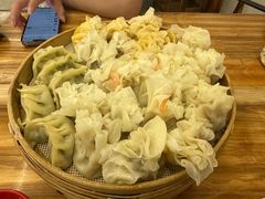 -嘉州海汇源老烧麦店