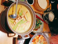 -青年公社·烤鸭(天玥中心店)