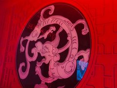 -萧邦音乐会所KTV·蒸汽活海鲜自助(福田店)
