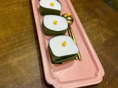 -泰澜得泰国菜(大学城店)