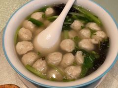 -大连湾旭日饭店(大连湾店)