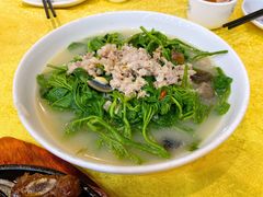 -阿四台山黄鳝饭(东门店)